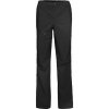 Alto Light HS Pants Men Black Veľkosť: M Alto Light HS Pants Men Black Veľkosť: M