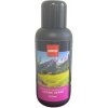 Harvia esencia do sauny alpské byliny 100ml Harvia esencia do sauny alpské byliny 100ml