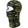 ZIMNÉ KUKLA RELAX SHIELD RK02A2 Veľkosť: M ZIMNÉ KUKLA RELAX SHIELD RK02A2 Veľkosť: M