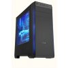EVOLVEO T3, case ATX CAET3 EVOLVEO T3, case ATX CAET3