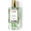 SAPHIR - Ancora Veľkosť: 50 ml Parfémovaná voda SAPHIR - Ancora Veľkosť: 50 ml Parfémovaná voda