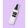 Coxir Emulzia na tvár proti starnutiu so slimačím mucínom a kolagénom Black Snail Collagen Emulsion - 100 ml Coxir Emulzia na tvár proti starnutiu so slimačím mucínom a kolagénom Black Snail Collagen Emulsion - 100 ml