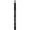 essence Kajalová ceruzka na oči (Kajal Eyeliner) 1 g 01 Black essence Kajalová ceruzka na oči (Kajal Eyeliner) 1 g 01 Black