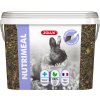 Krmivo pre králiky Adult NUTRIMEAL mix 6kg Zolux Krmivo pre králiky Adult NUTRIMEAL mix 6kg Zolux