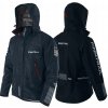 Finntrail bunda na štvorkolku Speedmaster grafitová, vodeodolná, vetruodolná, XL Finntrail bunda na štvorkolku Speedmaster grafitová, vodeodolná, vetruodolná, XL