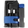 SHIMANO Cyklistické náradie - TOOL TL-BH62 - čierna SHIMANO Cyklistické náradie - TOOL TL-BH62 - čierna