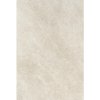 d-c-fix Samolepiace fólie 346-8229, rozmer 67,5 cm x 2 m d-c-fix Samolepiace fólie 346-8229, rozmer 67,5 cm x 2 m