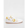 Converse Cons AS-1 Pro OX A09237/White/Yellow/White