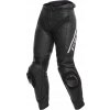 Kožené nohavice Dainese Delta 3 Lady 40 Kožené nohavice Dainese Delta 3 Lady 40