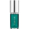 TIRTIR My Glow Lip Oil olej na pery s hydratačným účinkom Lavender 5,7 ml