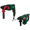 Parkside® Vŕtacie a sekacie kladivo PBH 800 B1 + Detské vŕtacie kladivo (800011476) Parkside® Vŕtacie a sekacie kladivo PBH 800 B1 + Detské vŕtacie kladivo (800011476)