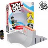 Tech Deck Xconnect Park Bowl Builder Tech Deck Xconnect Park Bowl Builder