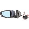 ACI VW POLO 17- L (5751807) ACI VW POLO 17- L (5751807)