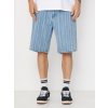 Carhartt WIP Rylan (rylan stripe/blue/stone bleached) 30, modrá Carhartt WIP Rylan (rylan stripe/blue/stone bleached) 30, modrá