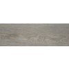Dlažba Stylnul Articwood argent 21x62 cm mat ARTW26AR 1.135 m2 Dlažba Stylnul Articwood argent 21x62 cm mat ARTW26AR 1.135 m2