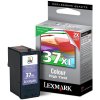 Lexmark 18C2180E - originálny