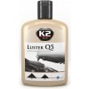 K2 Luster Q5 250 ml