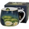 DUO sp. z o.o. Duo Mug Barrel Mug Monet 430 ml hrnček na kávu Farebný DUO sp. z o.o. Duo Mug Barrel Mug Monet 430 ml hrnček na kávu Farebný