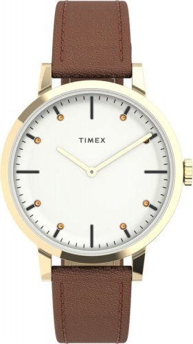 Timex TW2V67400UK