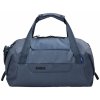 Thule Aion TAWD135 Dark Slate modrá 35 l