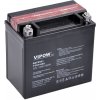 VIPOW MC 12V 12Ah