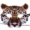 RAPPA Maska gepard