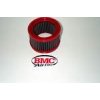 Výkonový vzduchový filtr BMC FM186/07 (alt. HFA6102 ) Výkonový vzduchový filtr BMC FM186/07 (alt. HFA6102 )
