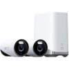 Anker E8601321 Anker E8601321