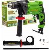 Príklepová vŕtačka Procraft PS1350 Príklepová vŕtačka Procraft PS1350