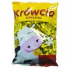 KROVKA Krowka popularna 1kg KROVKA Krowka popularna 1kg