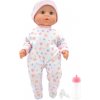Dolls World Miminko Baby Joy White 38 cm Dolls World Miminko Baby Joy White 38 cm