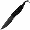 ANV Knives P100 ANVP100-037