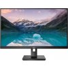 Philips 275S9JML Philips 275S9JML