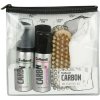 Collonil CARBON Starter Kit Collonil CARBON Starter Kit