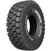 Michelin 21,00 R33 TL MICHELIN XTRA LOAD GRIP B E4 Michelin 21,00 R33 TL MICHELIN XTRA LOAD GRIP B E4