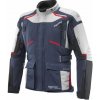 IXON bunda MIDGARD / navy (3XL) IXON bunda MIDGARD / navy (3XL)
