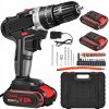 Aku vŕtačka s príklepom 18V XR DeWalt DCD796N, kovová hlava, 70Nm Aku vŕtačka s príklepom 18V XR DeWalt DCD796N, kovová hlava, 70Nm