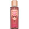 Victoria's Secret Garden View telový sprej pre ženy 250 ml Victoria's Secret Garden View telový sprej pre ženy 250 ml