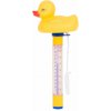 Strend Pro Pool Teplomer plávajúci, Kačička, bazénový 2172148 Strend Pro Pool Teplomer plávajúci, Kačička, bazénový 2172148