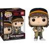 Funko Pop! Stranger Things Dustin Henderson 1781 Funko Pop! Stranger Things Dustin Henderson 1781