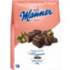 Manner Haselnuss Mignon 400 g Manner Haselnuss Mignon 400 g