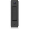 Ubiquiti UVC-Doorbell-Lite-W, UniFi Protect Doorbell Lite, bílá Ubiquiti UVC-Doorbell-Lite-W, UniFi Protect Doorbell Lite, bílá