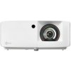Optoma GT2100HDR (E9PD7L311EZ2) Optoma GT2100HDR (E9PD7L311EZ2)