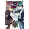 Detective Is Already Dead, Vol. 5 Detective Is Already Dead, Vol. 5