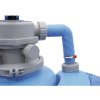 Marimex 10604340 Hadica prepojovacia k filtrácií ProStar 4000 a 6000 - Marimex 10604340 Hadica prepojovacia k filtrácií ProStar 4000 a 6000 -