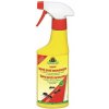 NEUDORFF Sprej proti mravcom 250 ml Balenie: 250 ml NEUDORFF Sprej proti mravcom 250 ml Balenie: 250 ml