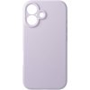 Kryt Case iPhone 16 Forcell F-Protect Rubber Premium s MagSafe MaUVe Kryt Case iPhone 16 Forcell F-Protect Rubber Premium s MagSafe MaUVe