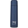Termoska NILS Camp NC3803 modrá 500 ml Termoska NILS Camp NC3803 modrá 500 ml