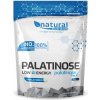 Natural Nutrition Palatinose GI32 1000 g