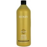Redken All Soft kondicionér pro suché vlasy (Conditioner) 1000 ml